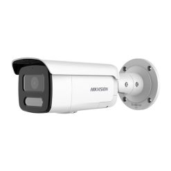 Camera Hikvision DS-2CD2T47G2-L