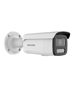 Camera Hikvision DS-2CD2T47G2-LSU/SL