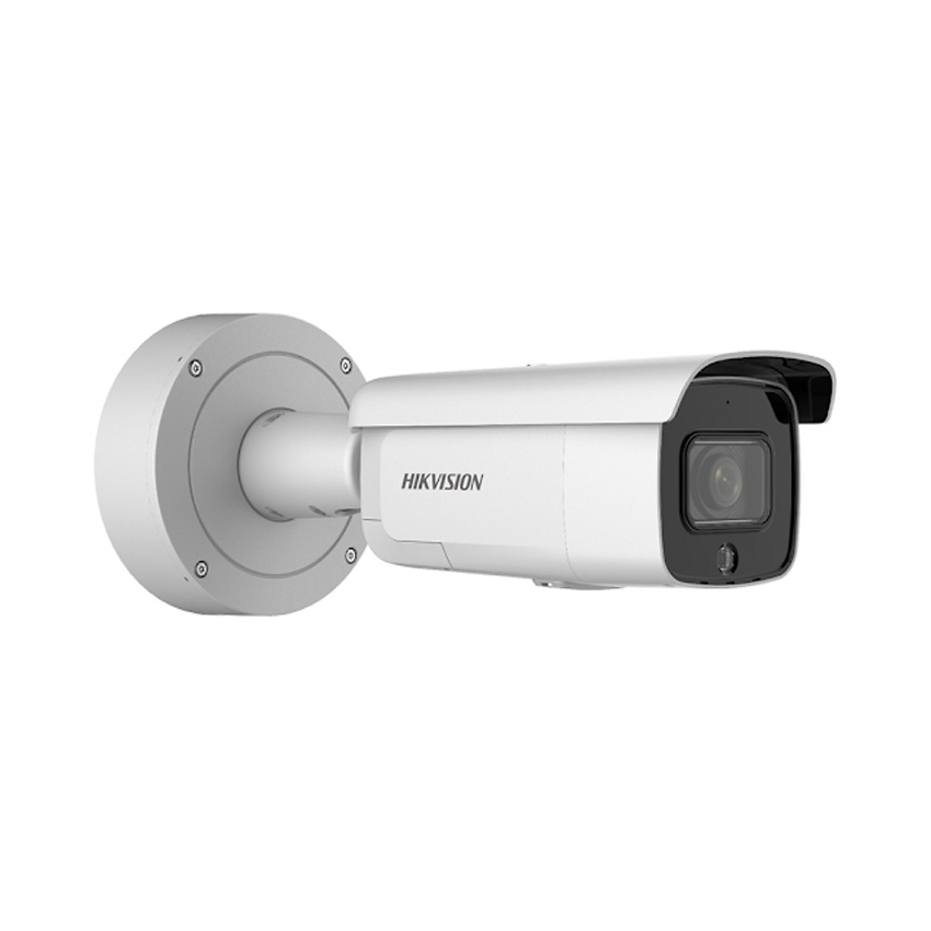 Camera Hikvision DS-2CD2T86G2-2I