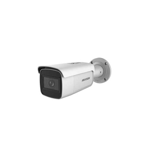 Camera Hikvision DS-2CD2T86G2-ISU/SL