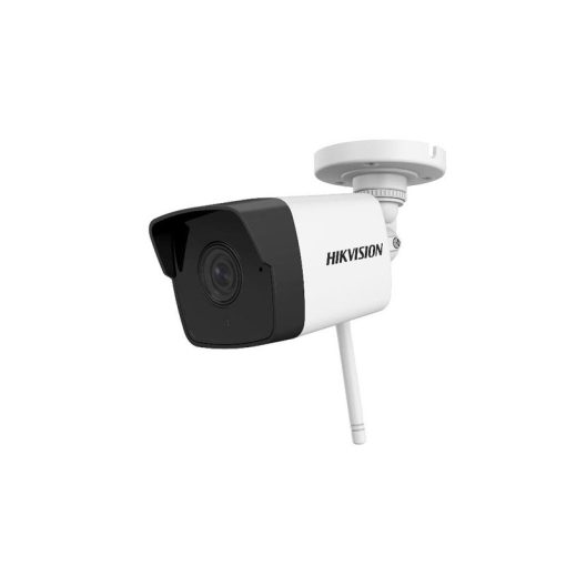 Camera Hikvision DS-2CV1021G0-IDW1(D)