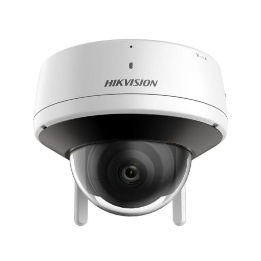 Camera Hikvision DS-2CV2121G2-IDW(E)