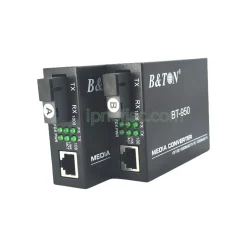 BT 950GS 20A