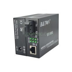 chuyển đổi quang điệni BT-950GS-20