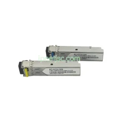 BT-OC24-20AB