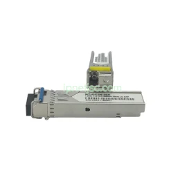 BT-OC24-20AB
