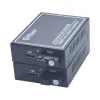 sang cáp quang - không có cổng USB 1080P