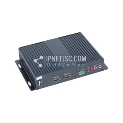Cách Chọn Bộ Chuyển Đổi HDMI