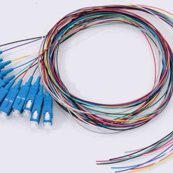 Dây hàn quang Pigtail SC/UPC