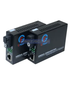 bộ chuyển đổi quang điện media converter 1 sợi 20km G-Fiber GF-1G1F-20AB (5)