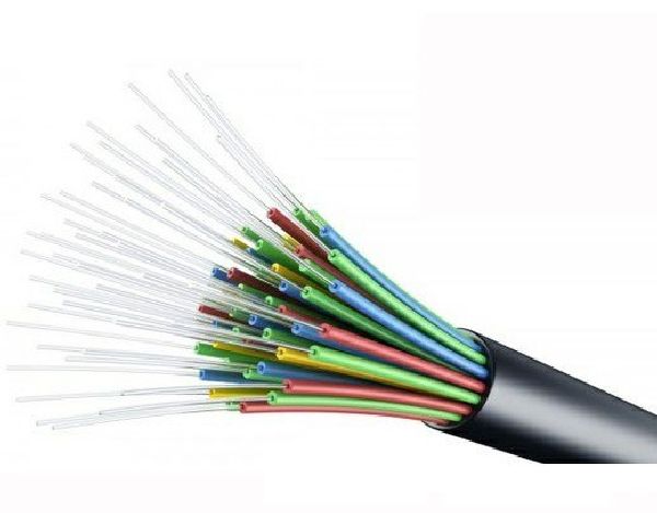 Cáp quang Multimode 12FO có mấy loại