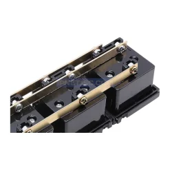 Thanh nguồn PDU 6 ổ đa năng chống sét (6)