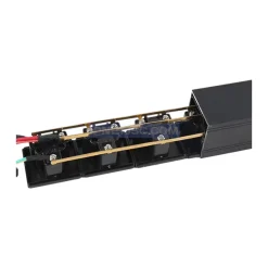 Thanh nguồn pdu 6 cổng đa năng có MCB (5)