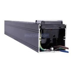 Thanh nguồn pdu 6 cổng đa năng có MCB (6)