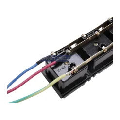 Thanh nguồn pdu 6 cổng đa năng có MCB (7)
