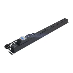 thanh nguồn pdu 12 cổng đa năng có MCB 32A (3)
