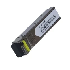 Module quang SFP 1.25G 1 sợi single mode GF-SFP-20AB (5)