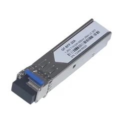 Module quang SFP 1.25G 1 sợi single mode GF-SFP-20AB (7)