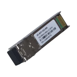 Module quang SFP 10G Multimode GF-SFP-10G-MM (2)