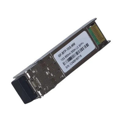 Module quang SFP 10G Multimode GF-SFP-10G-MM (2)