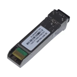 Module quang SFP 10G Multimode GF-SFP-10G-MM (5)
