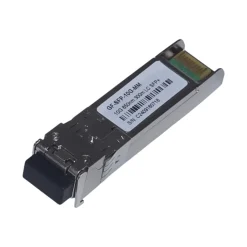 Module quang SFP 10G Multimode GF-SFP-10G-MM (6)