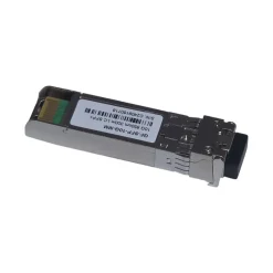 Module quang SFP 10G Multimode GF-SFP-10G-MM (7)