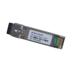 Module quang SFP 10G Single mode GF-SFP-10G-SM (2)