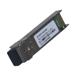 Module quang SFP 10G Single mode GF-SFP-10G-SM (3)