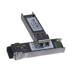 Module quang SFP 10G Single mode GF-SFP-10G-SM (4)