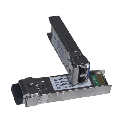 Module quang SFP 10G Single mode GF-SFP-10G-SM (5)
