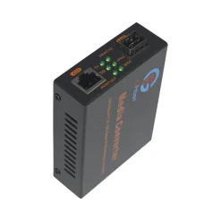 Bộ chuyển đổi quang điện media converter 10G cổng SFP GF-10GMC-SFP+ (3)