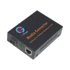 Bộ chuyển đổi quang điện media converter 10G cổng SFP GF-10GMC-SFP+ (6)
