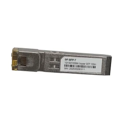 Module quang RJ45 GF-SFP-T (5)