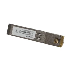 Module quang RJ45 GF-SFP-T