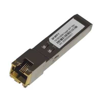 Module quang RJ45 GF-SFP-T (5)