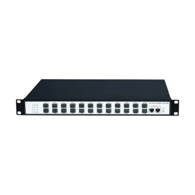 Switch quang 24 port SFP GF-G12402GE-SFP (2)