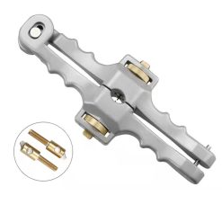 Dao dọc vỏ cáp quang SI-01 – dụng cụ xẻ dọc tước cáp quang