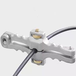 Dao dọc vỏ cáp quang SI-01 – dụng cụ xẻ dọc tước cáp quang