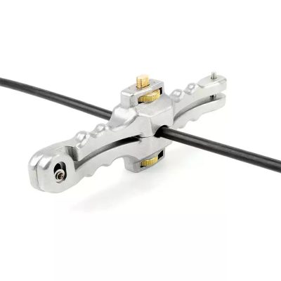 Dao dọc vỏ cáp quang SI-01 – dụng cụ xẻ dọc tước cáp quang
