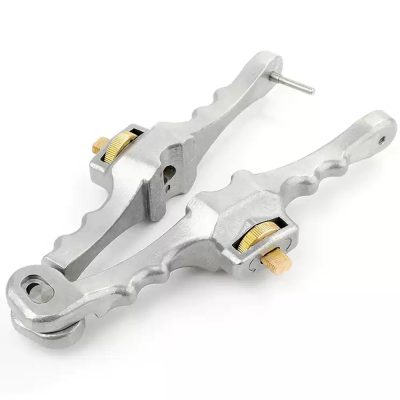 Dao dọc vỏ cáp quang SI-01 – dụng cụ xẻ dọc tước cáp quang