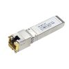 Module quang RJ45 10G GF-SFP-10T
