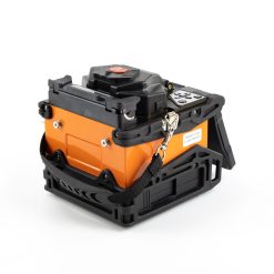 Máy hàn cáp quang skycom 208H MAX 2