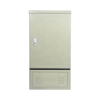 Tủ ODF ngoài trời