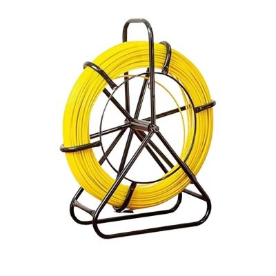 cuộn ghi kéo cáp, dây ghi kéo cáp ngầm 150 mét