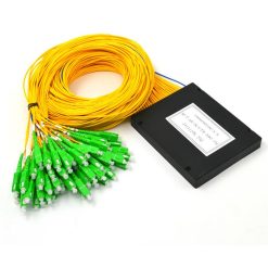 Bộ chia quang 1x64