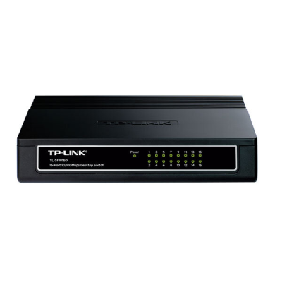 IPNET cung cấp switch quang các loại Hà Nội chính hãng: switch quang SFP, switch quang PoE, switch công nghiệp, switch quang camera. Tư vấn giải pháp mạng quang phù hợp, giá tốt.