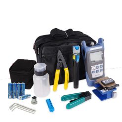 Bộ dụng cụ thi công cáp quang