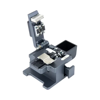 Dao cắt sợi quang T905