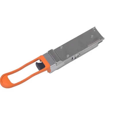 Module quang SFP